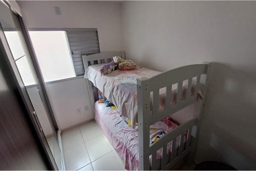 Apartamento - Venda - Araçatuba , São Paulo - WhatsApp Image 2025-03-19 at 13.46.39 (2).jpeg - 630541039-37