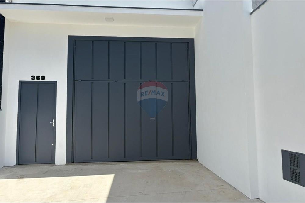 Galpão - Alugar - Botucatu , São Paulo - IMG-20250115-WA0010.jpg - 630111106-6