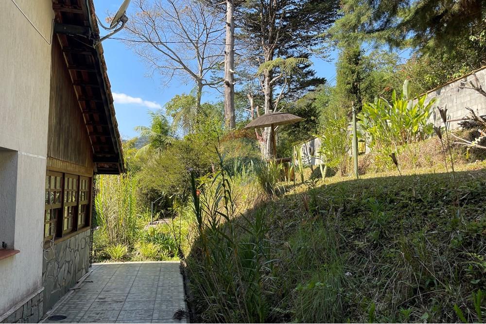 Casa - Venda - Nova Friburgo , Rio de Janeiro - IMG_1638.JPG - 630551071-33