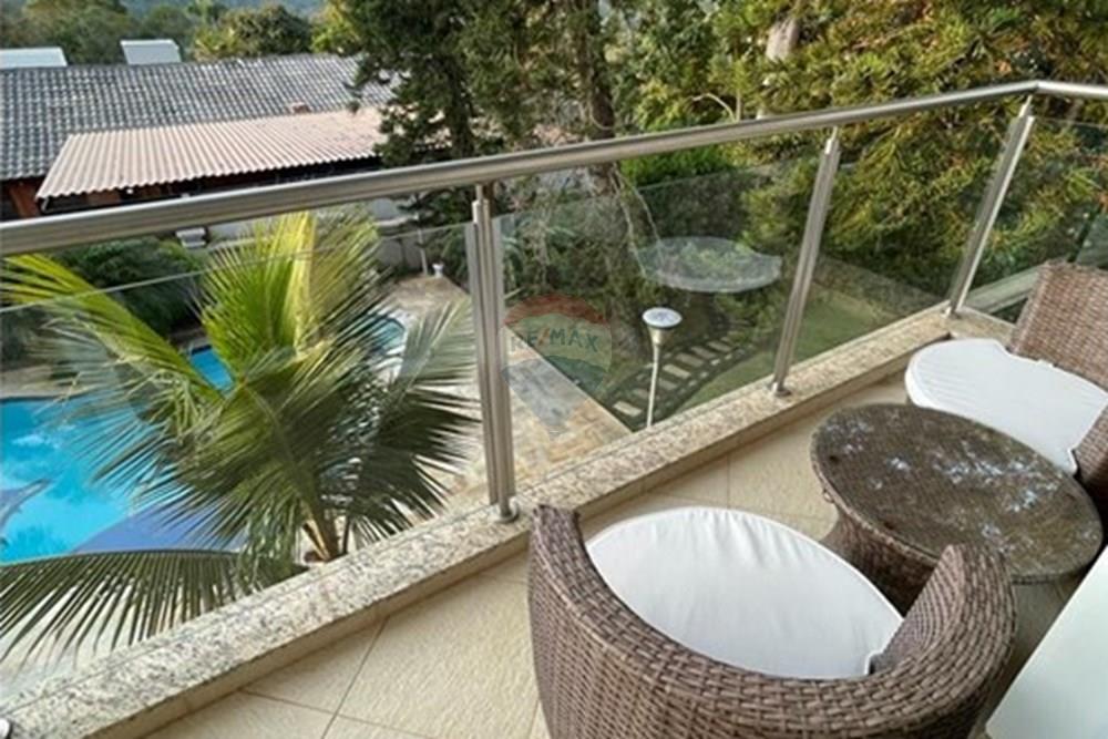 Casa de Condomínio - Venda - Mairiporã , São Paulo - WhatsApp Image 2025-06-10 at 12.56.50 (2).jpeg - 631361065-6