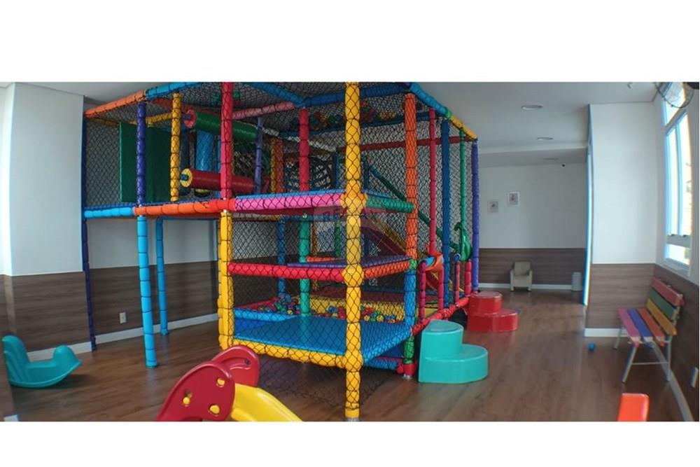 Apartamento - Alugar - Guarulhos , São Paulo - WhatsApp Image 2025-10-27 at 13.29.10.jpeg - 630251069-112