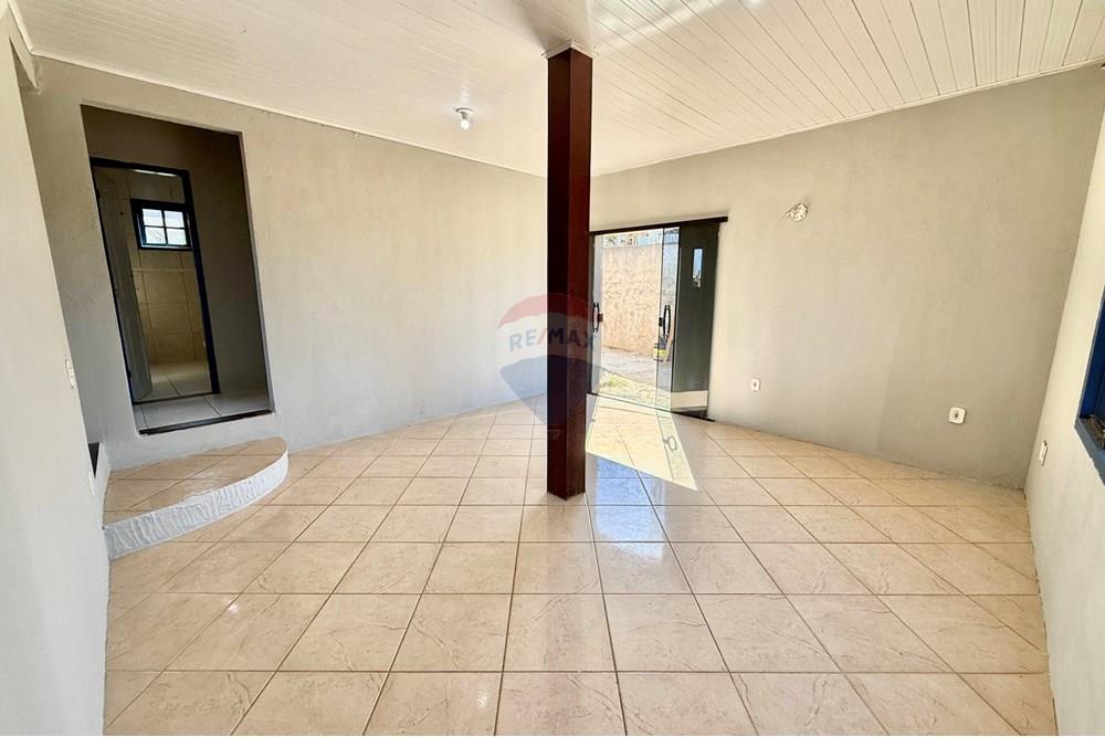 Casa - Venda - Armação dos Búzios , Rio de Janeiro - IMG_7629.jpeg - 630391033-17