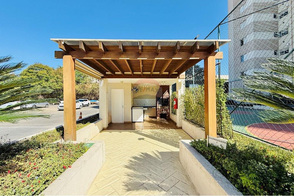 Apartamento - Venda - Sorocaba , São Paulo - IMG_1436.JPG - 630591048-121