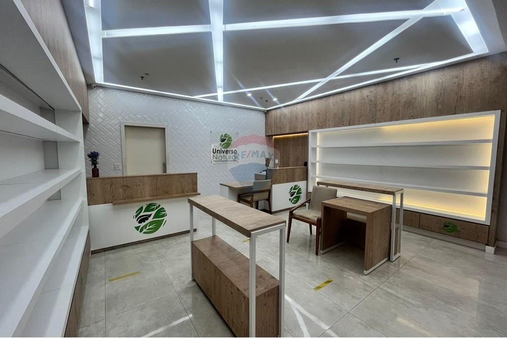 Cj. Comercial/ Sala - Alugar - Botucatu , São Paulo - Imagem do WhatsApp de 2025-06-24 à(s) 16.47.55_4a7aa42a.jpg - 630111007-1343