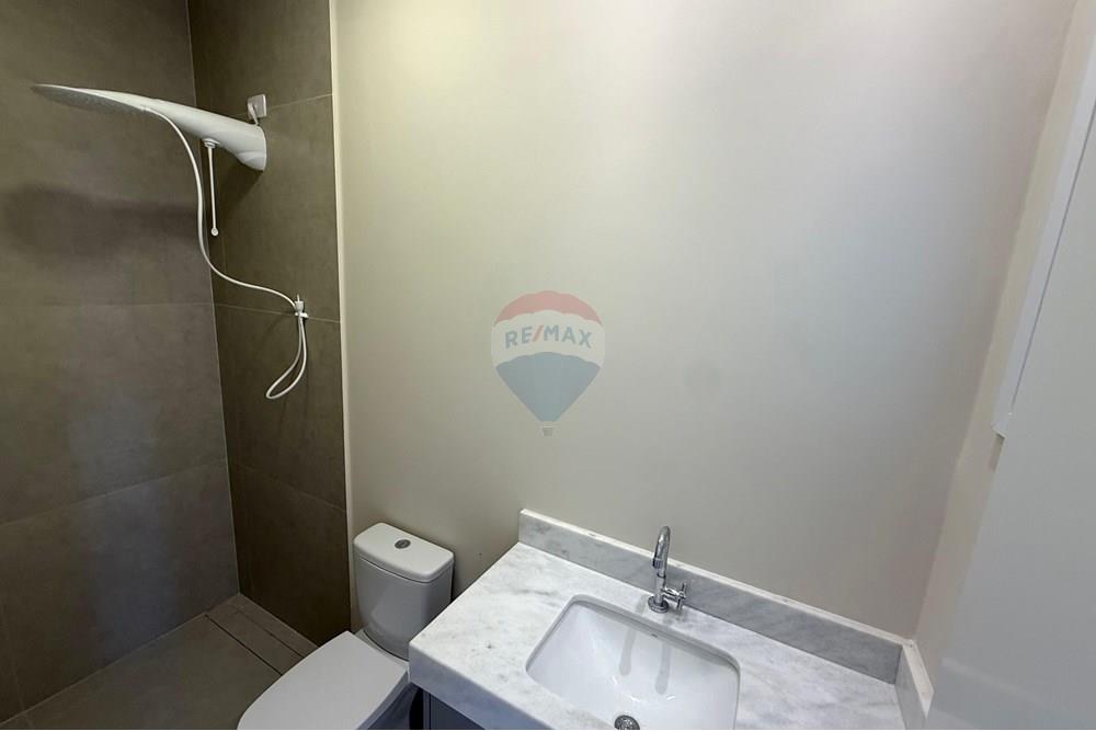 Casa - Venda - Caraguatatuba , São Paulo - 15.jpg - 690881022-3