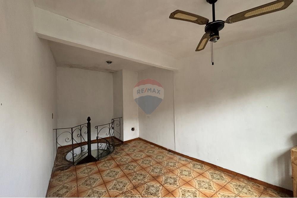 Apartamento - Venda - Nova Friburgo , Rio de Janeiro - IMG_5788.JPG - 630551061-77