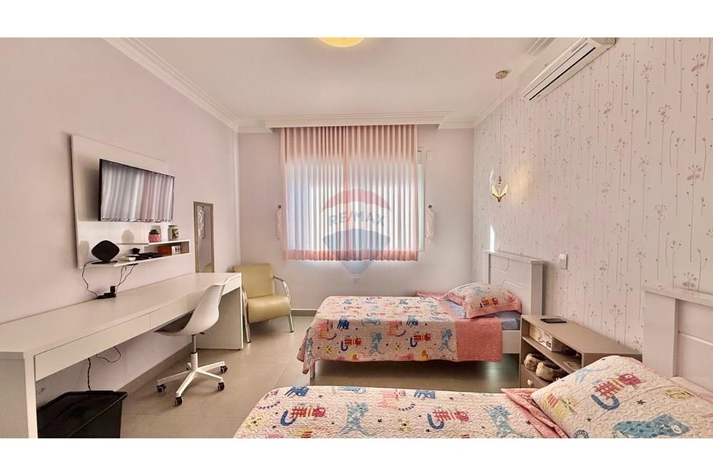 Casa de Condomínio - Venda - Sorocaba , São Paulo - Untitled design - 14(1).jpg - 630591261-14