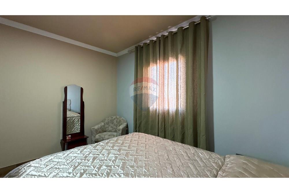 Sobrado - Venda - Botucatu , São Paulo - 38.jpg - 630481093-66