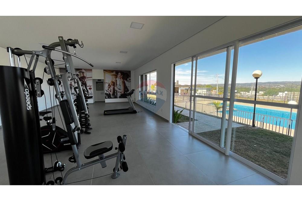 Casa - Alugar - Sorocaba , São Paulo - WhatsApp Image 2025-06-24 at 16.05.04 (1).jpeg - 630591114-30