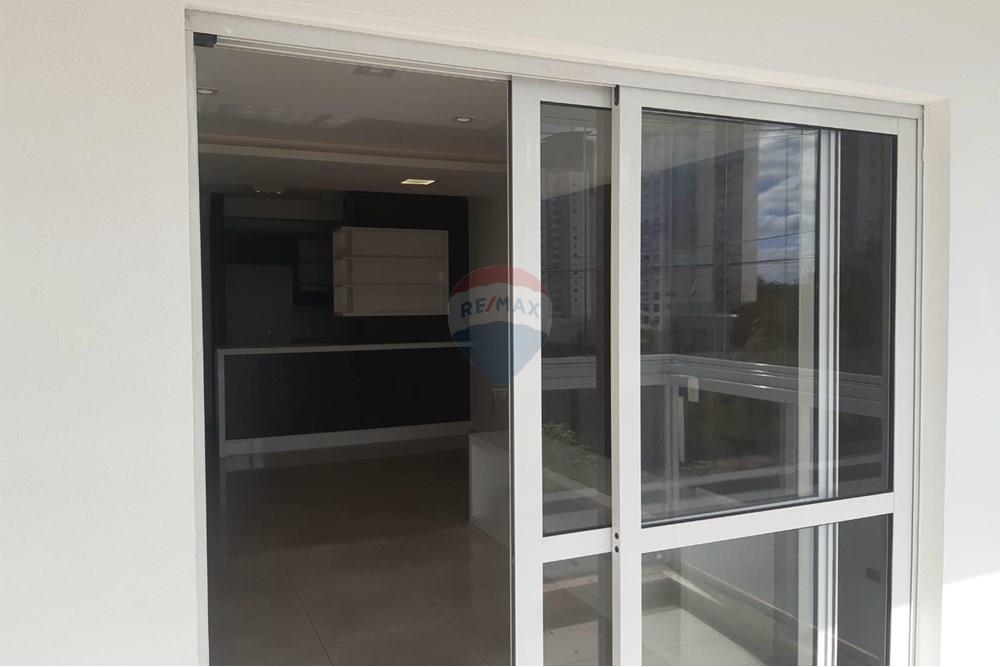 Apartamento - Alugar - Sorocaba , São Paulo - 9.jpg - 630601224-13