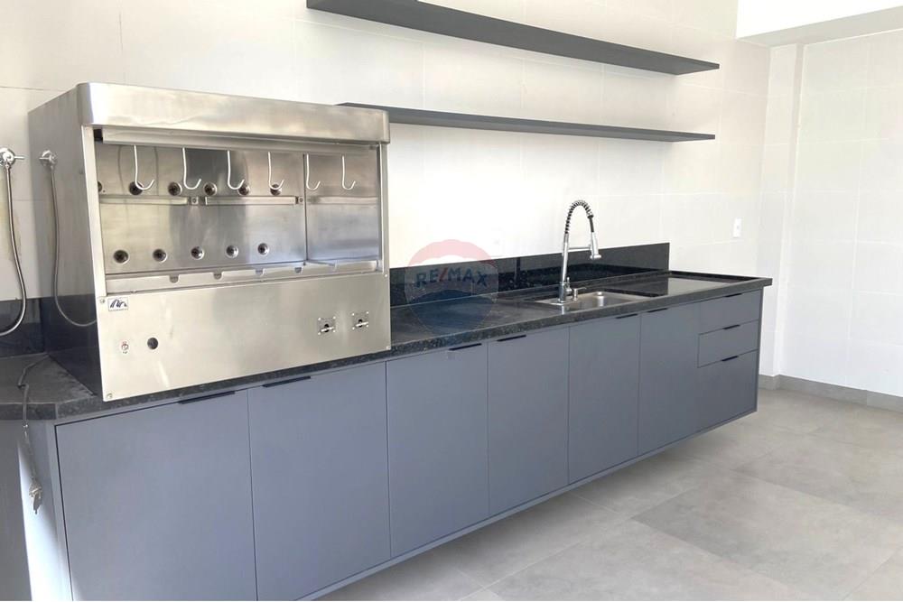 Casa - Venda - Niterói , Rio de Janeiro - WhatsApp Image 2025-07-30 at 14.15.29 (2).jpeg - 631621005-37