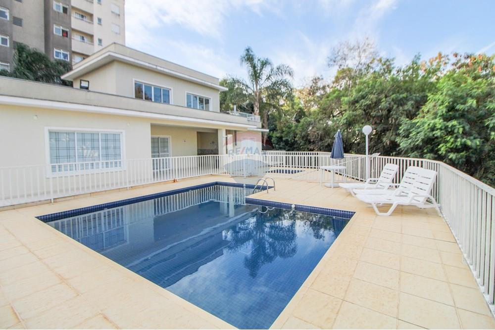 Apartamento - Alugar - Sorocaba , São Paulo - foto21.jpg - 630601081-28