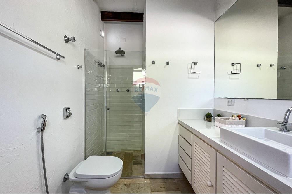 Casa - Venda - São Sebastião , São Paulo - LILIANE-2.jpg - 631461001-13