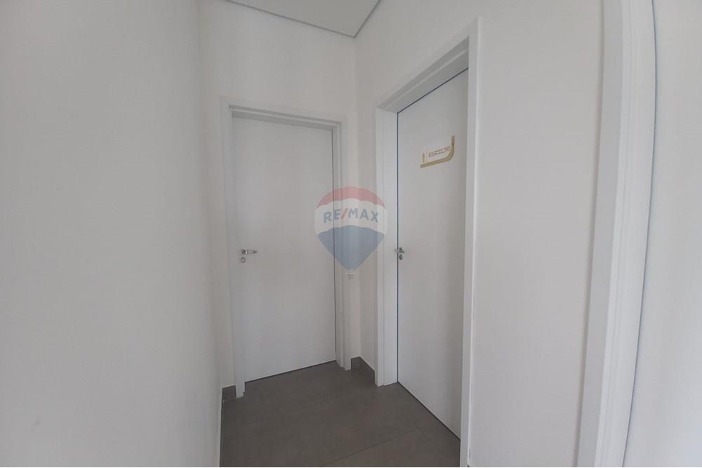 Cj. Comercial/ Sala - Alugar - Mauá , São Paulo - WhatsApp Image 2025-08-19 at 10.43.18 (9).jpeg - 630751035-233