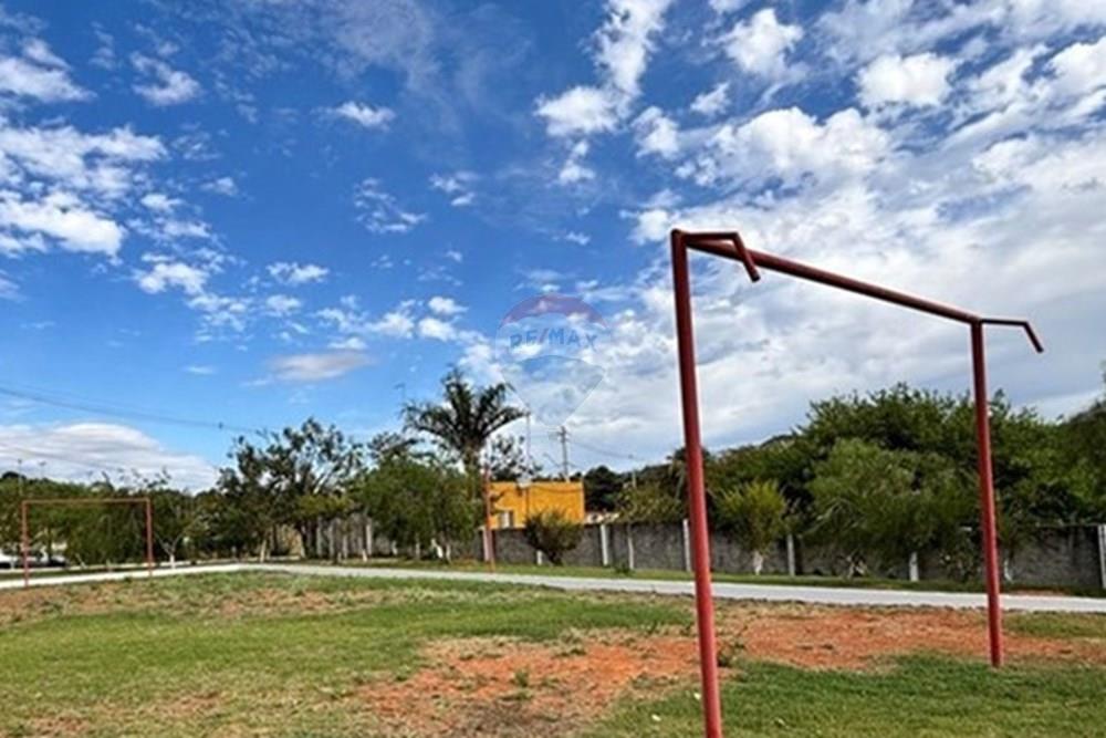 Casa de Condomínio - Venda - Araçoiaba da Serra , São Paulo - IMG_5143.jpeg - 630591061-140