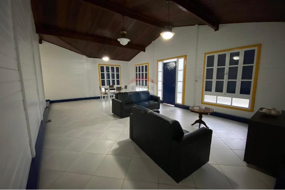 Casa - Alugar - Cabo Frio , Rio de Janeiro - IMG-20250808-WA0038.jpg - 720301207-25