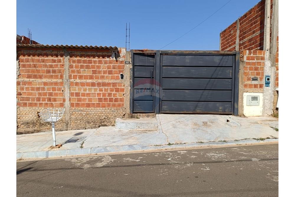 Casa - Venda - Lins , São Paulo - Imagem do WhatsApp de 2025-08-25 à(s) 22.11.10_628fabe0.jpg - 630511023-50