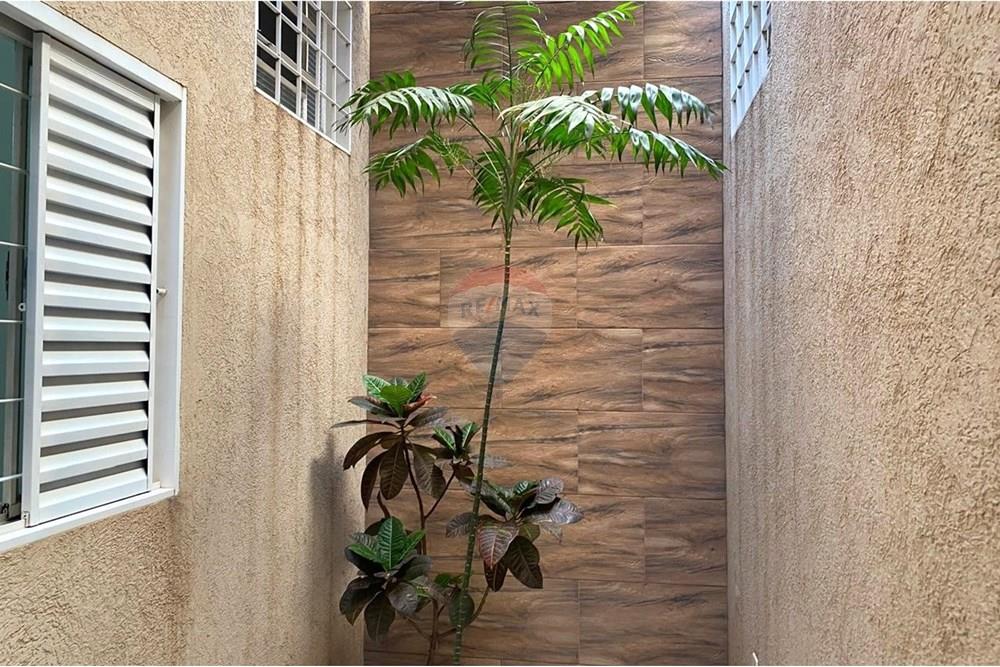 Casa - Venda - São José do Rio Preto , São Paulo - horizontal 6.jpg - 631321001-79