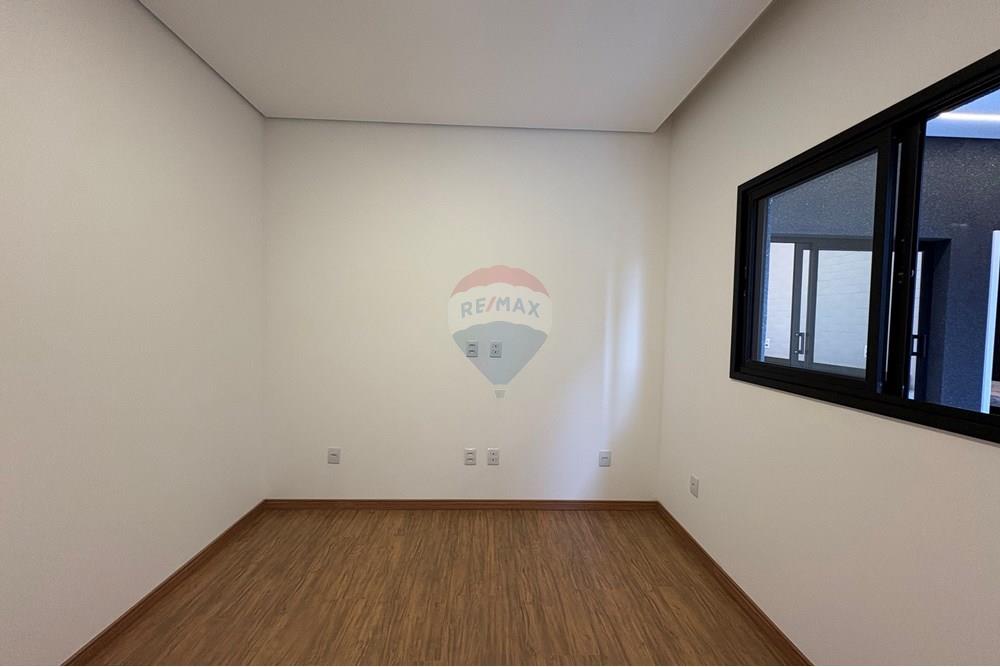 Casa de Condomínio - Venda - Sorocaba , São Paulo - AFMQ5243.JPG - 630601188-28