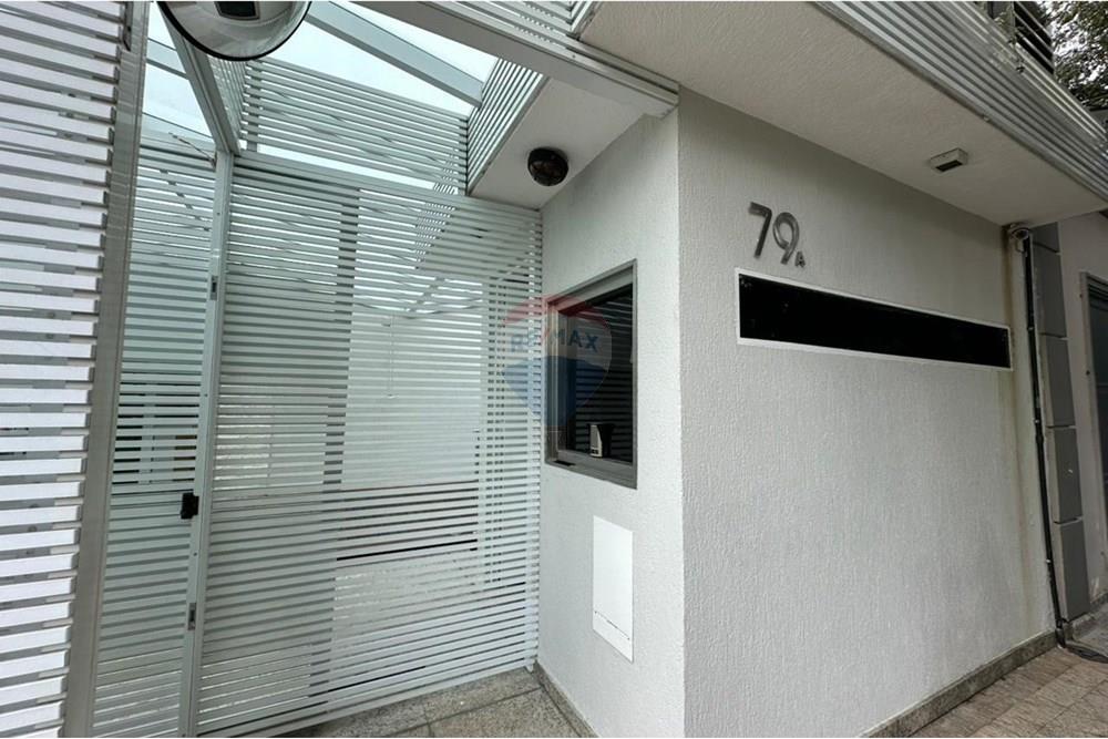 Prédio - Alugar - São Paulo , São Paulo - IMG-20250929-WA0078.jpg - 630821068-49