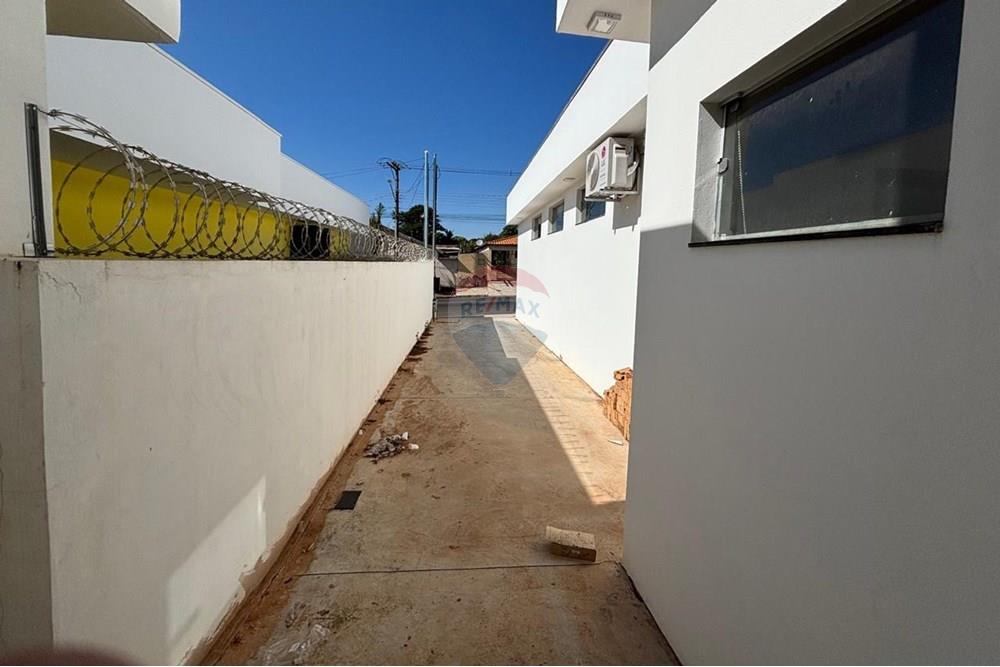 Cj. Comercial/ Sala - Alugar - Iacri , São Paulo - IMG-20250723-WA0020.jpg - 630151001-82