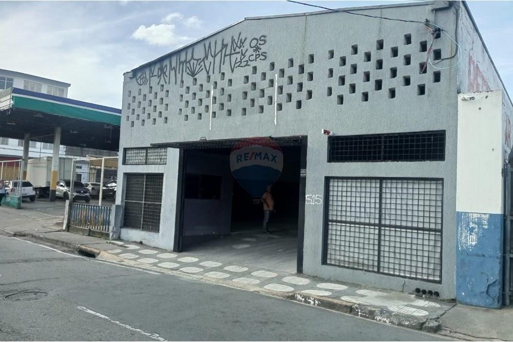 Galpão - Venda - Mogi das Cruzes , São Paulo - e96ef3f9-ce0f-4249-823f-d9336288b0db.jpg - 630281041-126