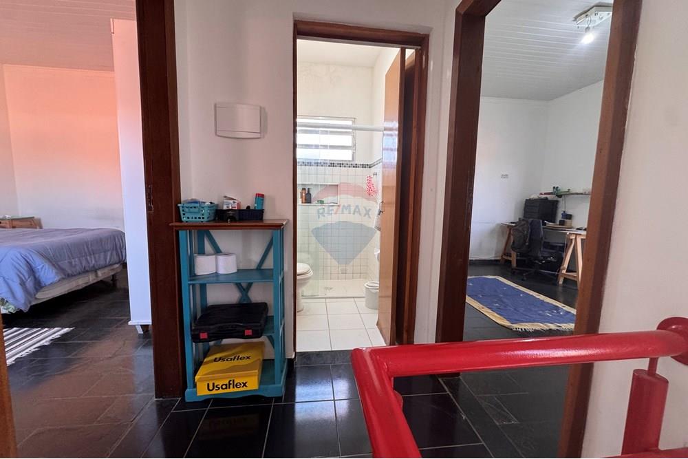 Casa - Venda - Mogi das Cruzes , São Paulo - IMG_6542.jpeg - Corredor - 631251018-30