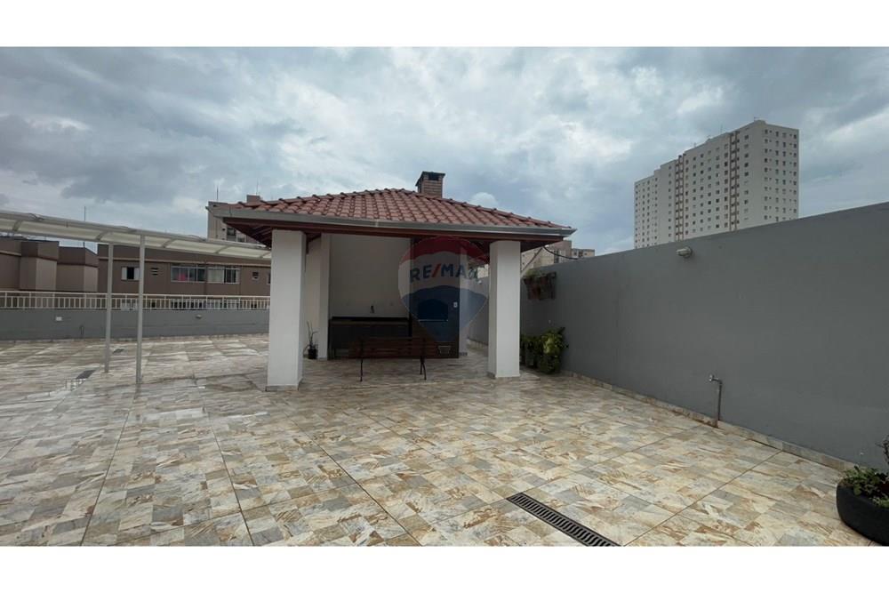 Apartamento - Venda - Guarulhos , São Paulo - WhatsApp Image 2025-10-20 at 09.15.35 (2).jpeg - 630251062-170