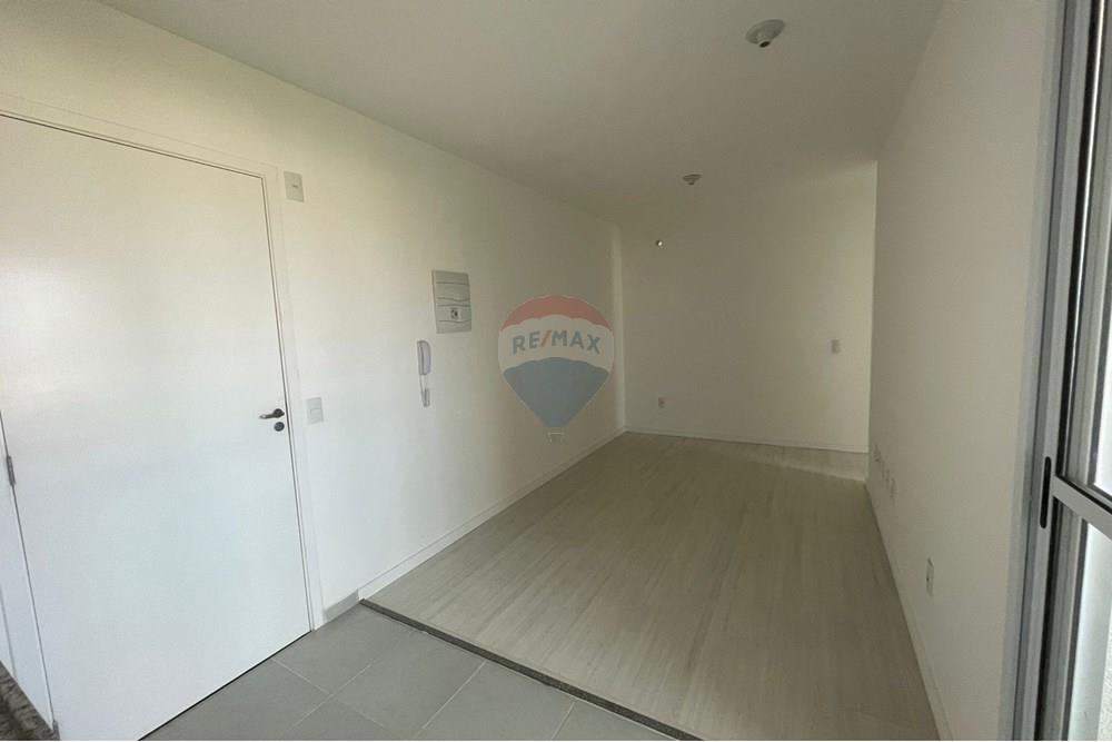 Apartamento - Alugar - Sorocaba , São Paulo - WhatsApp Image 2025-10-17 at 09.29.31 (1).jpeg - 631661002-18