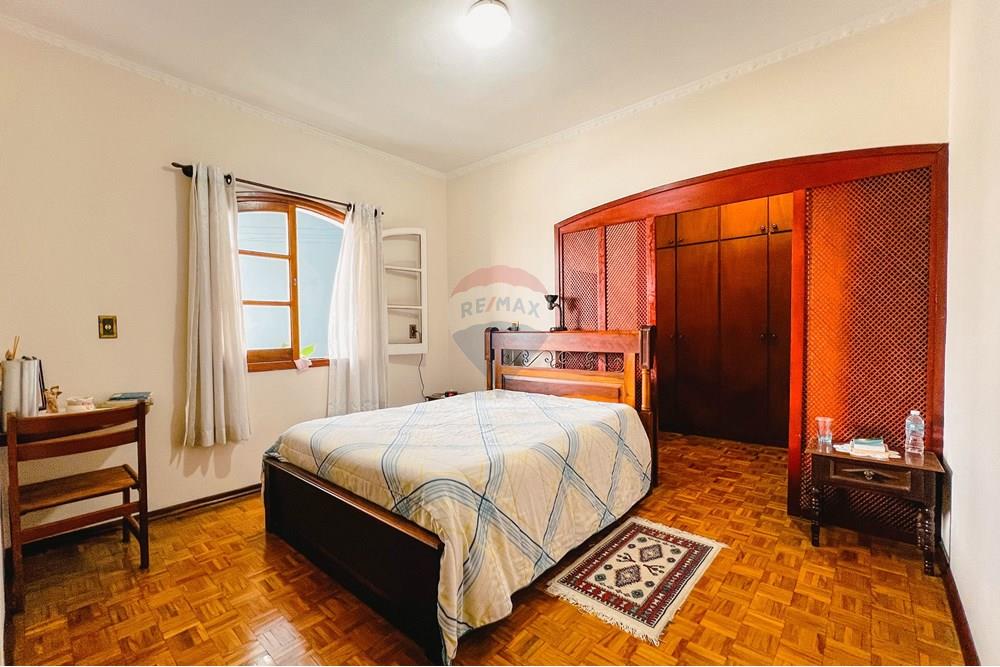 Sobrado - Venda - Mauá , São Paulo - 23.jpg - 631371031-4