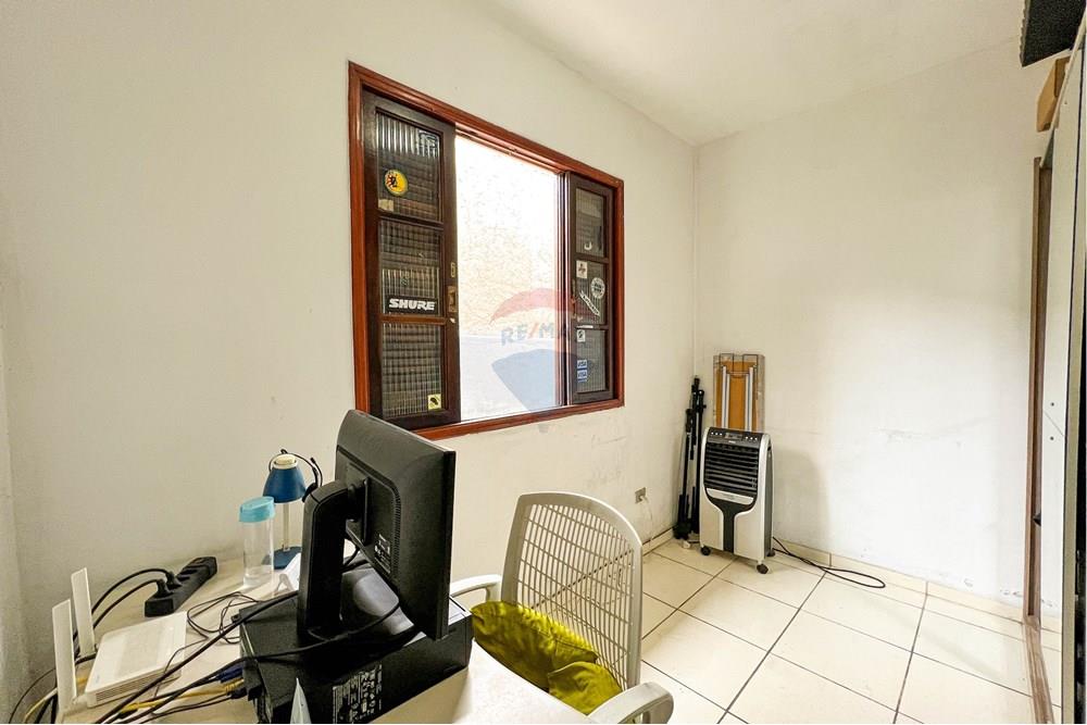 Casa - Venda - Mauá , São Paulo - 9 (1).jpg - 631371031-33