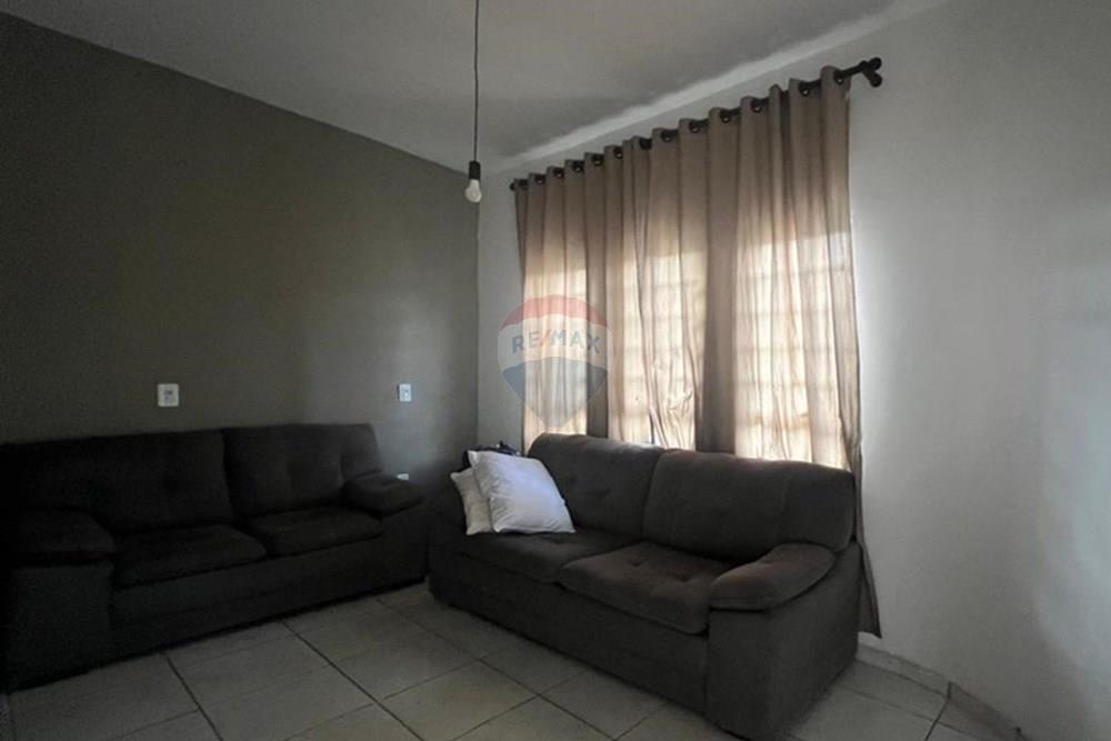 Casa - Venda - São José do Rio Preto , São Paulo - f1f4be68-e298-4861-b943-38660671dc63.jpeg - 631481003-255