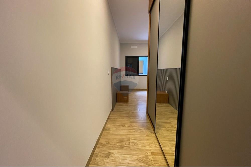 Casa de Condomínio - Venda - Tatuí , São Paulo - Arquivo_021.jpeg - 631081001-347