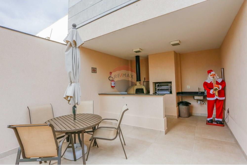 Apartamento - Venda - Sorocaba , São Paulo - _MG_0131.jpg - 630591136-11