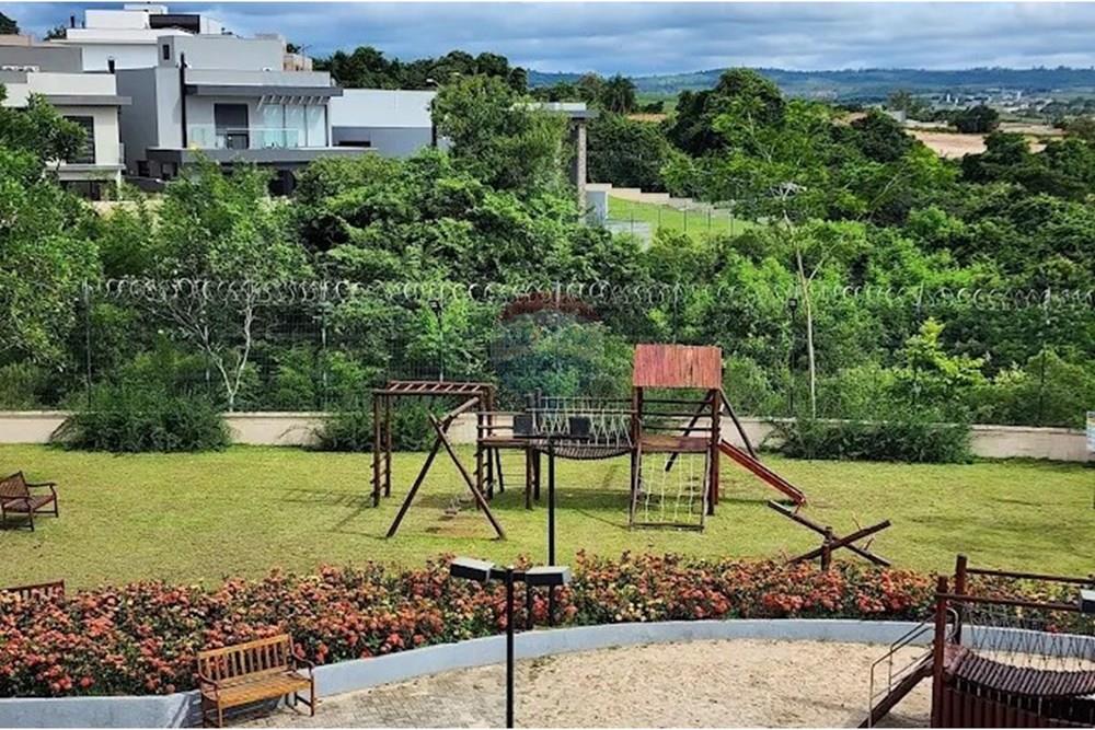 Casa de Condomínio - Alugar - Votorantim , São Paulo - 10.jpg - 630591174-109