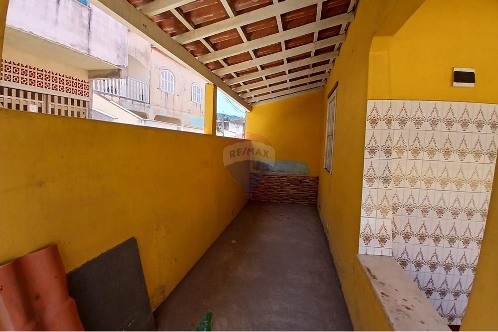 Casa - Venda - São Pedro da Aldeia , Rio de Janeiro - 20250920_112103.jpg - 631591029-51