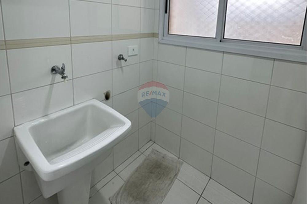 Apartamento - Venda - Mogi das Cruzes , São Paulo - Imagem do WhatsApp de 2025-08-26 à(s) 11.33.40_333f29a1.jpg - 630281041-131