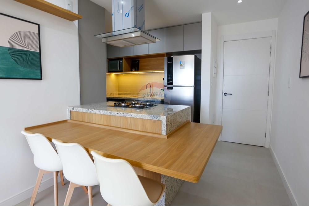 Apartamento - Venda - Sorocaba , São Paulo - _MG_7781.jpg - 630601014-209