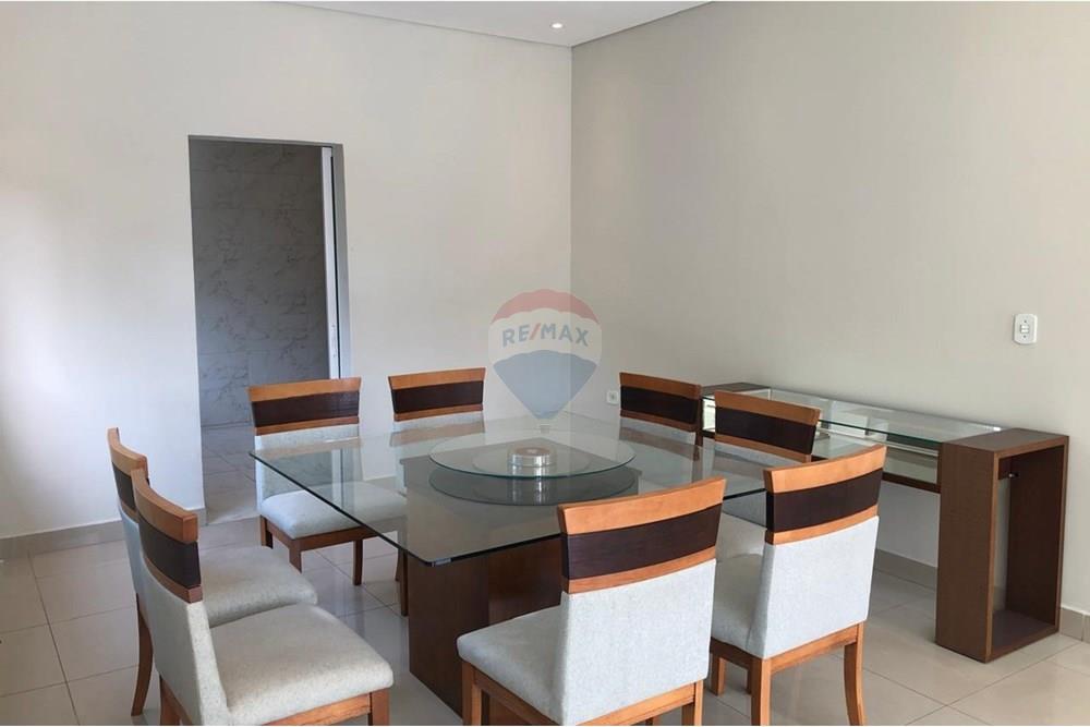 Casa - Venda - Arujá , São Paulo - IMG-20241104-WA0006.jpg - 631491020-23