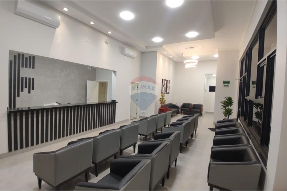 Cj. Comercial/ Sala - Alugar - Lins , São Paulo - WhatsApp Image 2025-07-04 at 08.09.53.jpeg - 631011013-1190