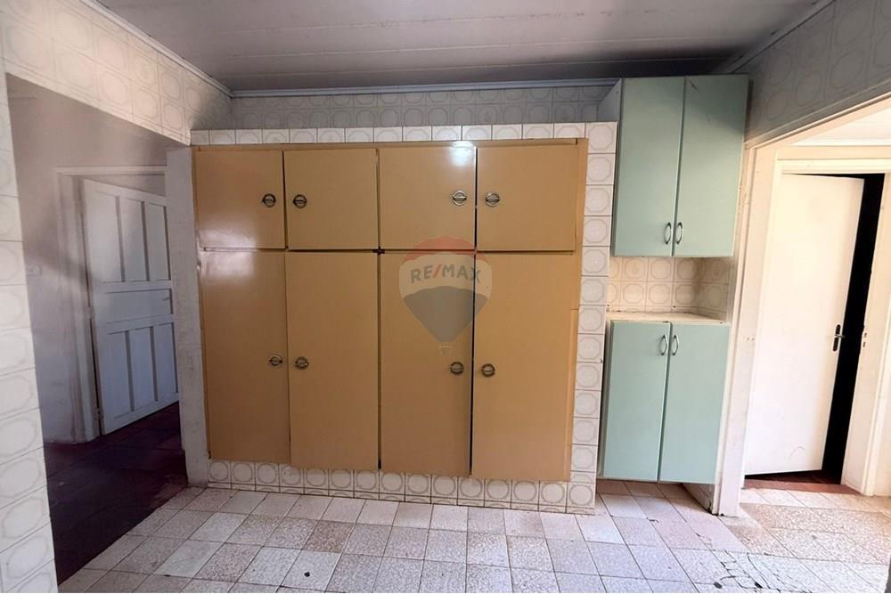 Casa - Alugar - Cabreúva , São Paulo - WhatsApp Image 2025-09-11 at 10.56.41.jpeg - 630531001-1077