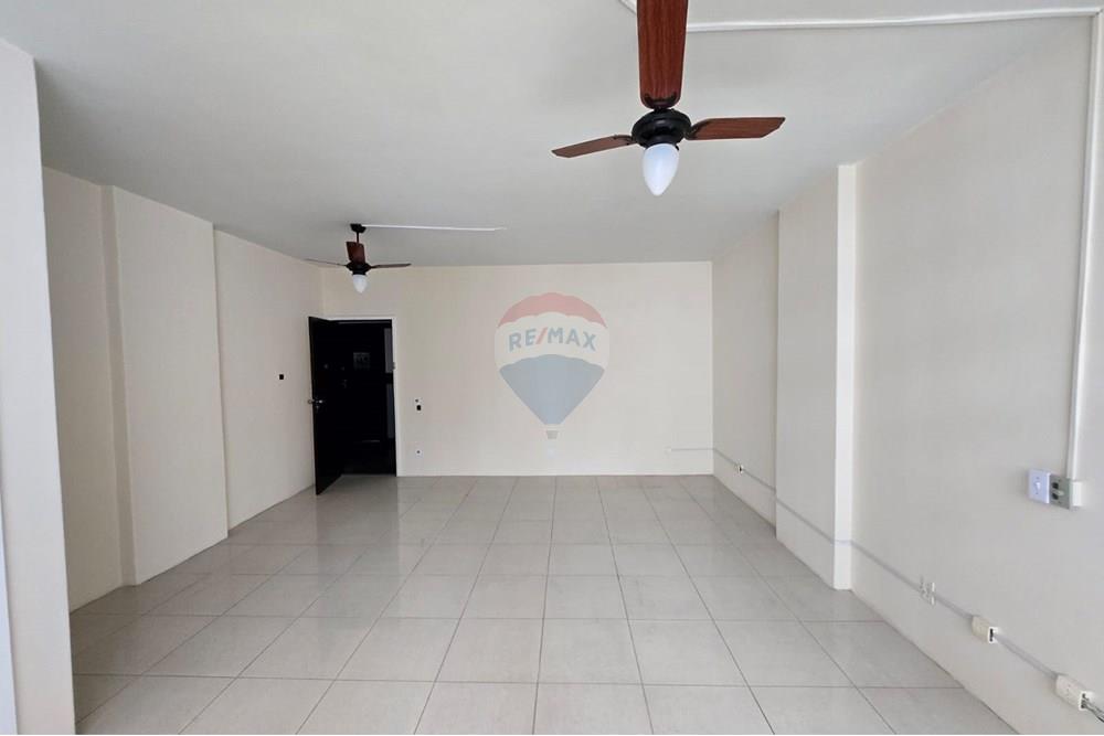 Cj. Comercial/ Sala - Alugar - Petrópolis , Rio de Janeiro - WhatsApp Image 2025-04-16 at 16.48.36.jpeg - 630131012-174