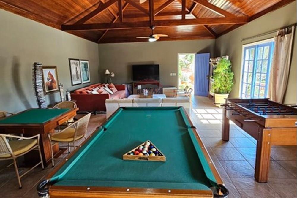 Casa de Campo - Venda - Mairiporã , São Paulo - 59.jpeg - 631361054-2