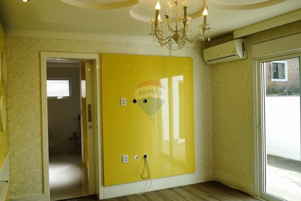 Casa - Venda - Arujá , São Paulo - WhatsApp Image 2025-07-18 at 14.23.15 (1).jpeg - 631491003-72