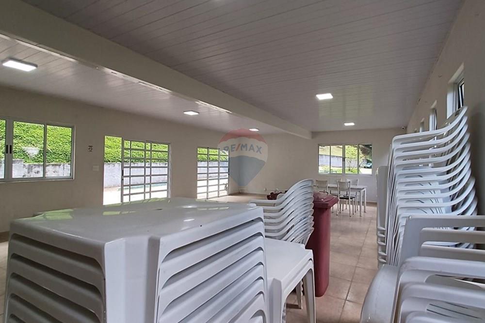 Apartamento - Venda - Nova Friburgo , Rio de Janeiro - fa90b20a-ff14-4707-9293-211fb00dd092.jpg - 630551049-28