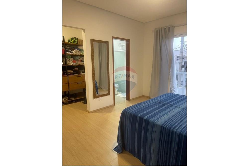 Sobrado - Venda - Mogi das Cruzes , São Paulo - WhatsApp Image 2025-06-20 at 13.30.23 - Copia.jpeg - 631531014-6