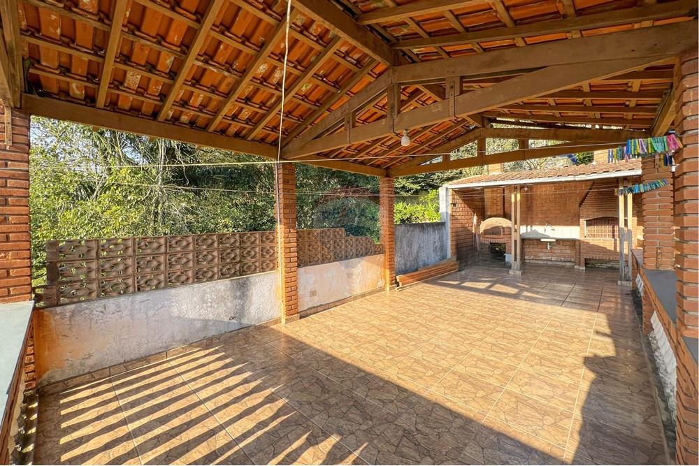 Casa - Venda - Ribeirão Pires , São Paulo - 27.jpg - 631371013-59