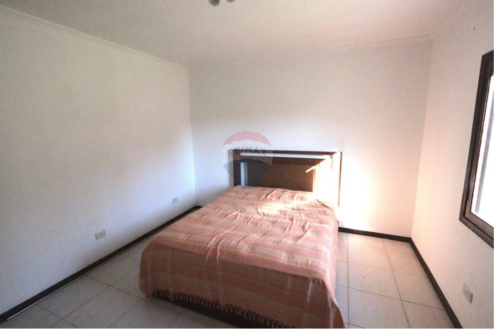 Casa - Venda - São Roque , São Paulo - WhatsApp Image 2025-05-29 at 16.52.46.jpeg - 631601014-22