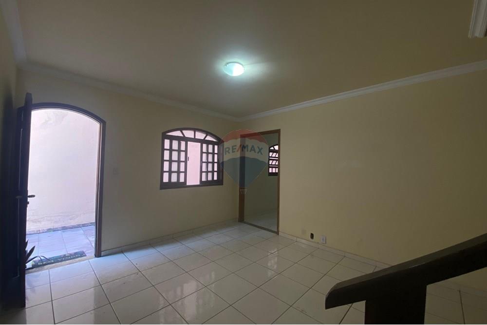 Casa de Condomínio - Venda - Cabo Frio , Rio de Janeiro - 5.jpeg - Sala - 630361024-36