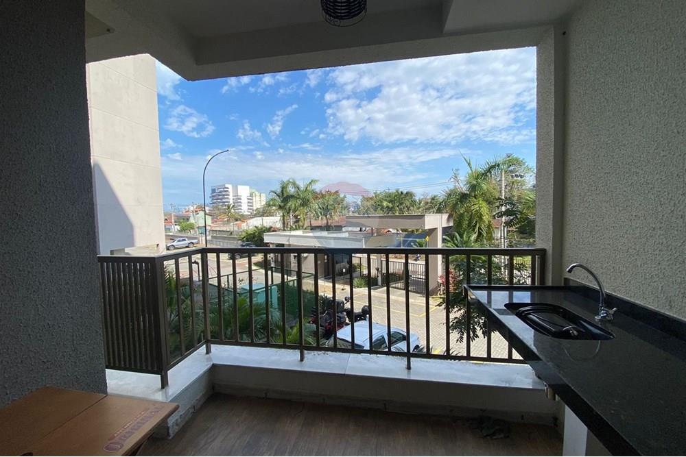 Apartamento - Alugar - Caraguatatuba , São Paulo - Imagem do WhatsApp de 2025-08-11 à(s) 19.45.11_e2469e74.jpg - 631571003-15